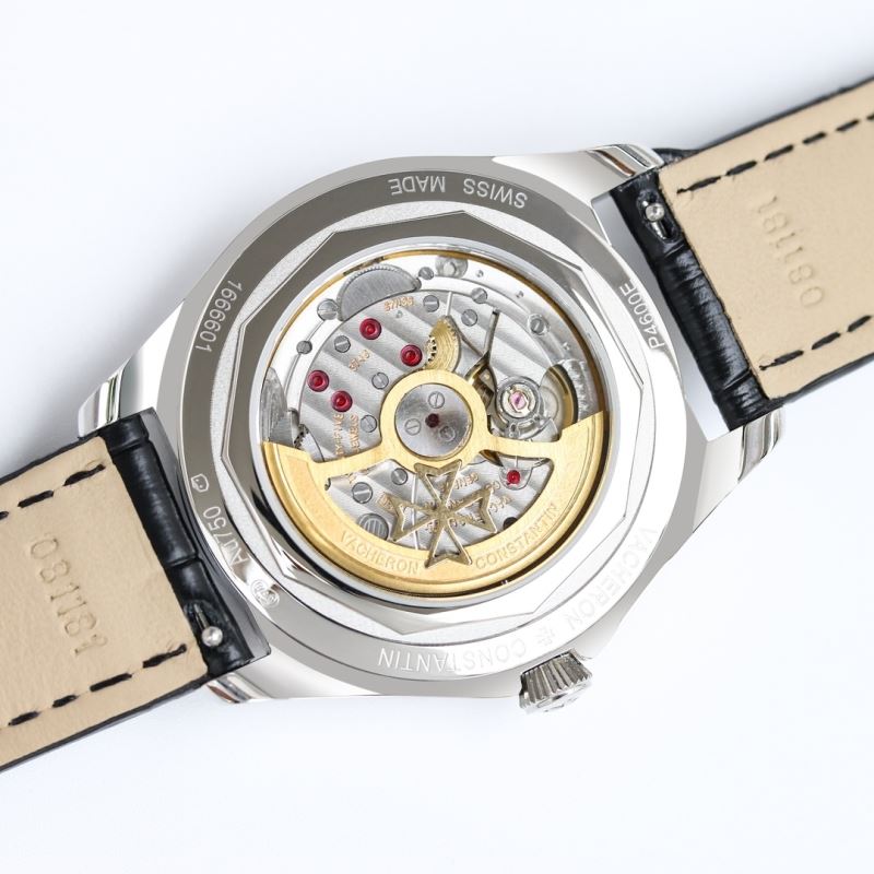 VACHERON CONSTANTIN Watches